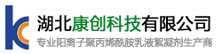 湖北康創科技有限公司